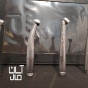 وسایل دندانپزشکی