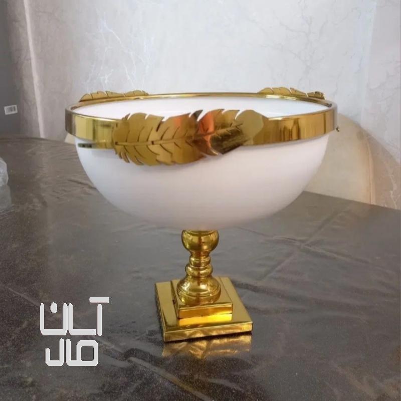 میوه خوری