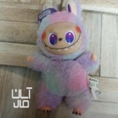 عروسک لبوبو