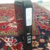 مودم سیم کارتی