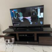 میز تلویزیون