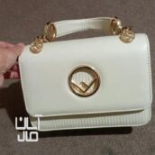 کیف زنانه