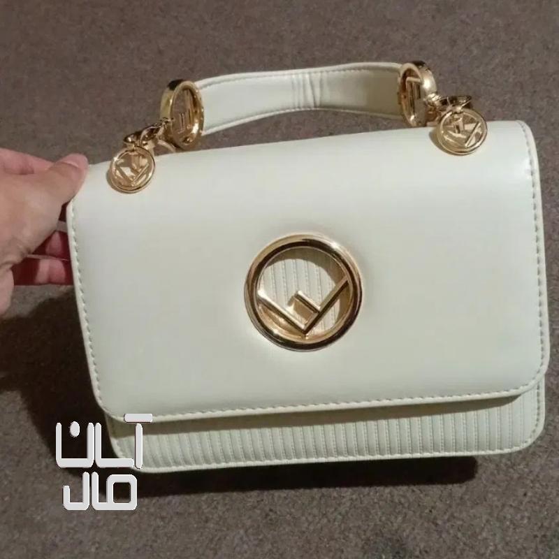 کیف زنانه