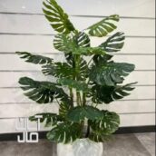 درخچه مصنوعی