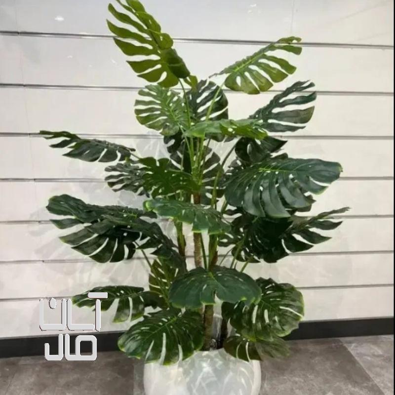 درخچه مصنوعی