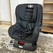 صندلی ماشین کودک