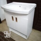 روشویی کابینتی
