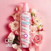 استخدام کار در منزل