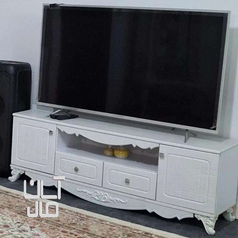 میز تلویزیون