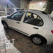 کوئیک مدل ۱۴۰۴