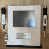 دستگاه پلاژن