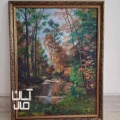 تابلو نقاشی