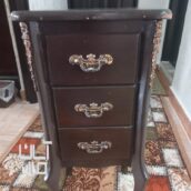 فروش میز تلفن