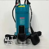 کفکش ایتالیایی