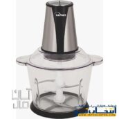 خردکن کالوات مدل ha2120