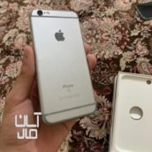 گوشی آیفون ۶S