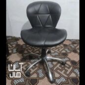 صندلی چرخدار