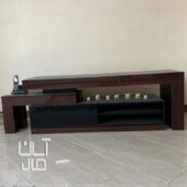 میز تلویزیون