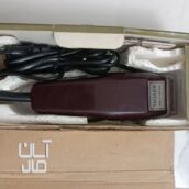 ریش تراش موزر