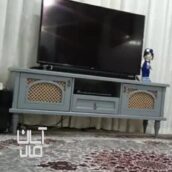 میز تلویزیون