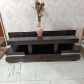 میز تلویزیون