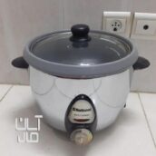 پلوپز ناسیونال