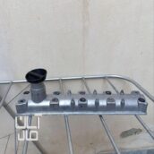 قاپ سرسیلندرکامل پژوپرشیا