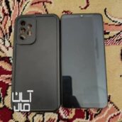 گوشی سامسونگ A32