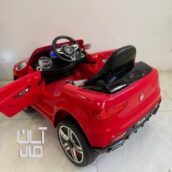 ماشین شارژی