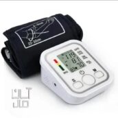 دستگاه فشار سنج بازویی سخن گو