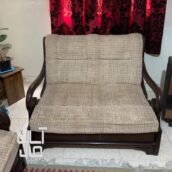 مبل راحتی ۷نفره