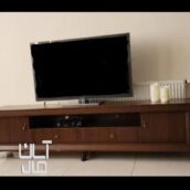 میز تلویزیون
