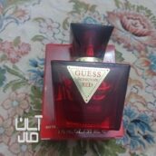 ادکلن باکیفیت