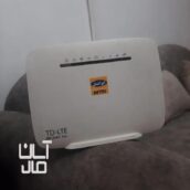 مودم ایرانسل