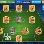 دریم لیگ ۲۰۲۶