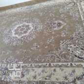 فرش ۱۲متری ماشینی