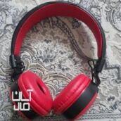 هدفون جی بی ال