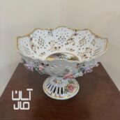 میوه خوری گل برجسته