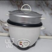 پلوپز شش نفره