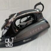 اتوبخار لند گرین