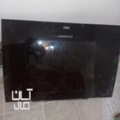 هود آشپزخانه