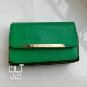 کیف دوشی زنانه