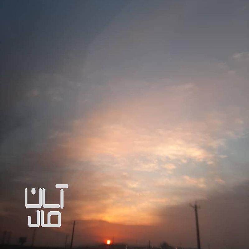 فروش اسکلت ۹۰متری