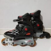 کفش اسکیت اورجینال