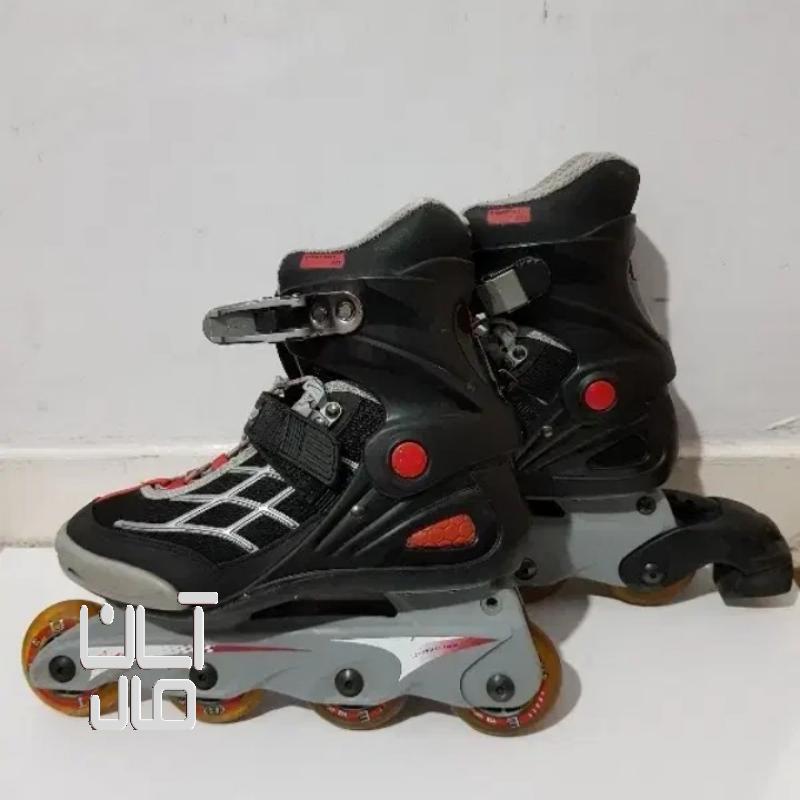 کفش اسکیت اورجینال