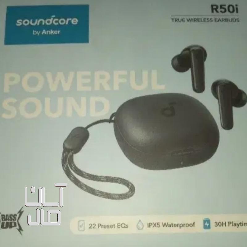 هدفون بلوتوثی