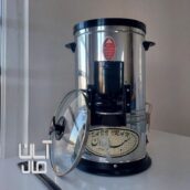 سبزی خرد کن