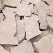 فروش سنگ لاشه سنگ مالون