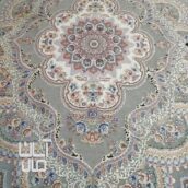 روفرشی ۱۲متری