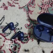 ایرپاد مدل هایلو